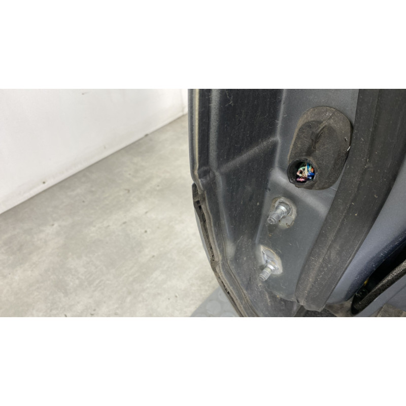 Porte avant droit RENAULT KOLEOS 1 Photo n°6
