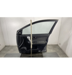 Porte avant droit RENAULT KOLEOS 1