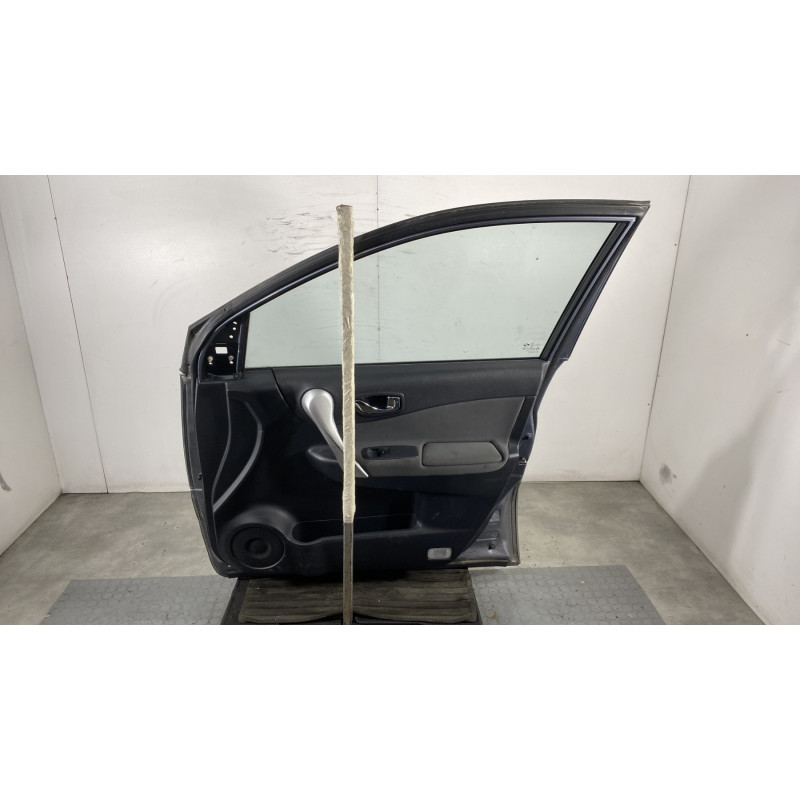 Porte avant droit RENAULT KOLEOS 1 Photo n°7