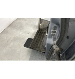 Porte avant gauche RENAULT KOLEOS 1