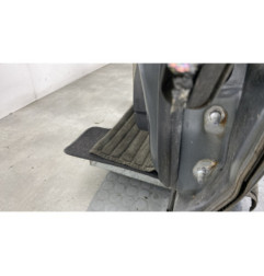 Porte avant gauche RENAULT KOLEOS 1