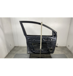 Porte avant gauche RENAULT KOLEOS 1