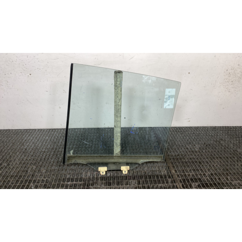 Vitre arriere droit RENAULT KOLEOS 1 Photo n°5