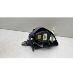 Pretensionneur de ceinture avant droit RENAULT KOLEOS 1
