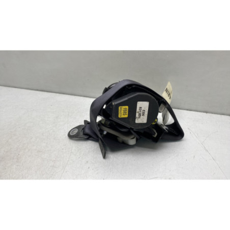 Pretensionneur de ceinture avant droit RENAULT KOLEOS 1