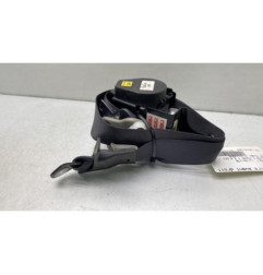 Pretensionneur de ceinture avant droit RENAULT KOLEOS 1