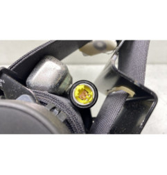 Pretensionneur de ceinture avant droit RENAULT KOLEOS 1