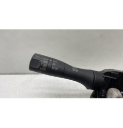 Com (Bloc Contacteur Tournant+Commodo Essuie Glace+Commodo Phare) RENAULT KOLEOS 1