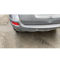 Com (Bloc Contacteur Tournant+Commodo Essuie Glace+Commodo Phare) RENAULT KOLEOS 1
