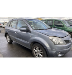 Com (Bloc Contacteur Tournant+Commodo Essuie Glace+Commodo Phare) RENAULT KOLEOS 1