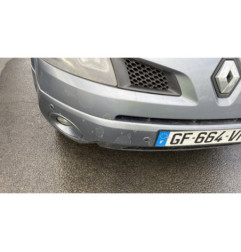 Com (Bloc Contacteur Tournant+Commodo Essuie Glace+Commodo Phare) RENAULT KOLEOS 1