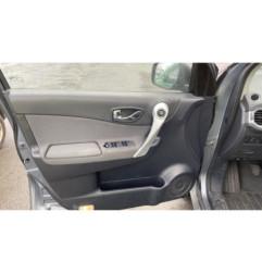 Com (Bloc Contacteur Tournant+Commodo Essuie Glace+Commodo Phare) RENAULT KOLEOS 1