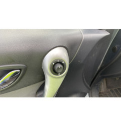 Com (Bloc Contacteur Tournant+Commodo Essuie Glace+Commodo Phare) RENAULT KOLEOS 1