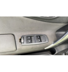 Com (Bloc Contacteur Tournant+Commodo Essuie Glace+Commodo Phare) RENAULT KOLEOS 1