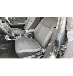 Com (Bloc Contacteur Tournant+Commodo Essuie Glace+Commodo Phare) RENAULT KOLEOS 1