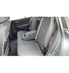 Com (Bloc Contacteur Tournant+Commodo Essuie Glace+Commodo Phare) RENAULT KOLEOS 1