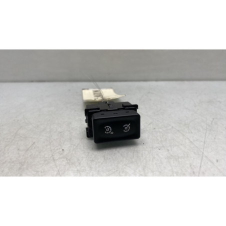 Commande regulateur vitesse RENAULT KOLEOS 1 Photo n°1