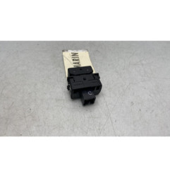 Commande regulateur vitesse RENAULT KOLEOS 1