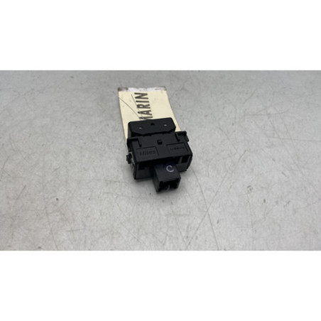 Commande regulateur vitesse RENAULT KOLEOS 1
