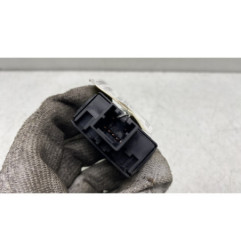 Commande regulateur vitesse RENAULT KOLEOS 1