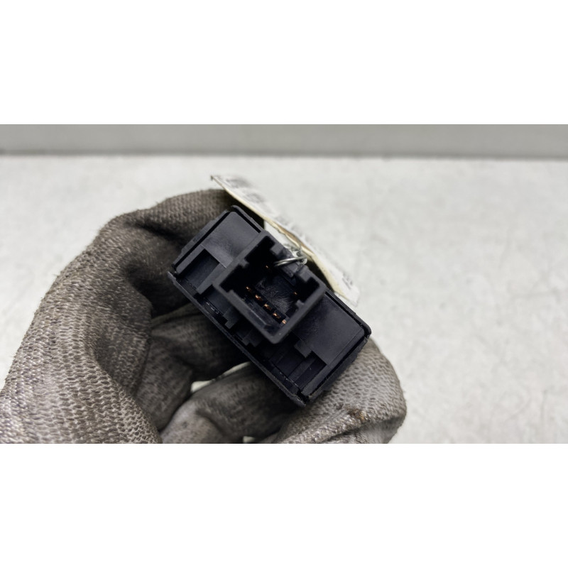 Commande regulateur vitesse RENAULT KOLEOS 1 Photo n°3