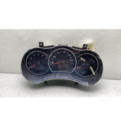 Compteur RENAULT KOLEOS 1 Photo n°1