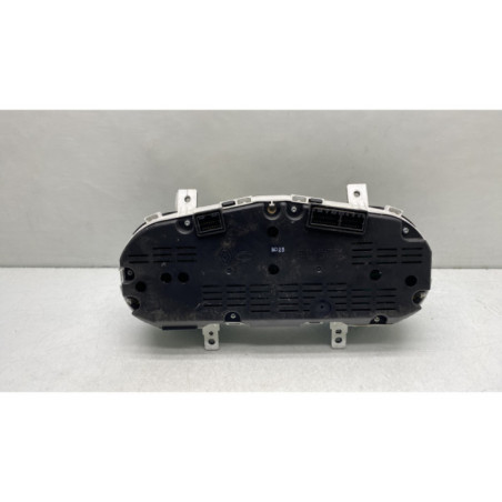 Compteur RENAULT KOLEOS 1