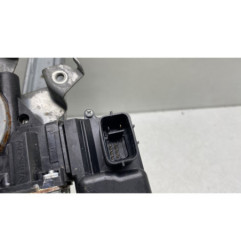 Leve vitre electrique arriere droit RENAULT KOLEOS 1