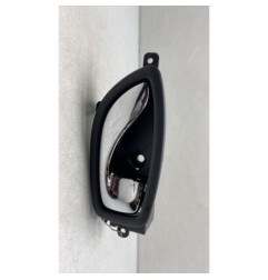 Poignee interieur arriere droit RENAULT KOLEOS 1 Photo n°1