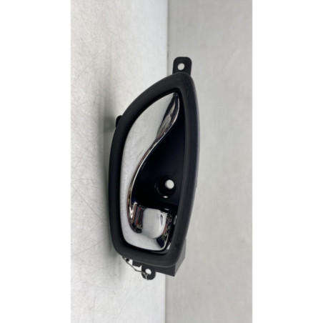 Poignee interieur arriere droit RENAULT KOLEOS 1 Photo n°1
