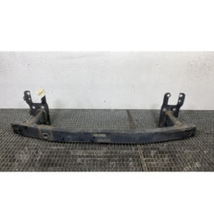 Renfort pare choc avant (traverse) RENAULT KOLEOS 1