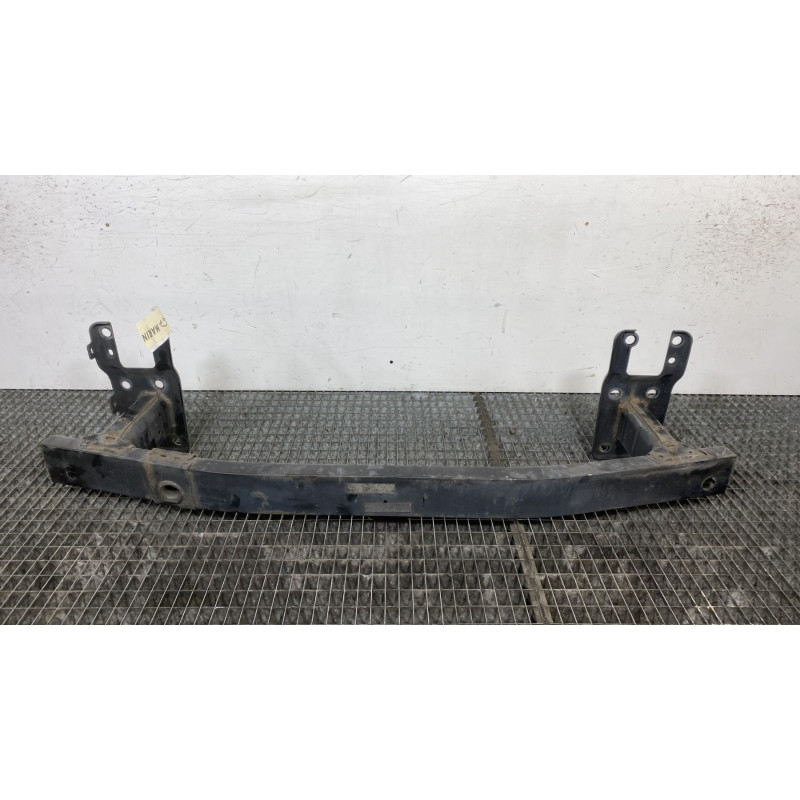 Renfort pare choc avant (traverse) RENAULT KOLEOS 1 Photo n°4