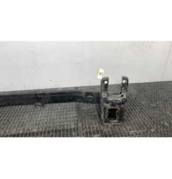 Renfort pare choc avant (traverse) RENAULT KOLEOS 1