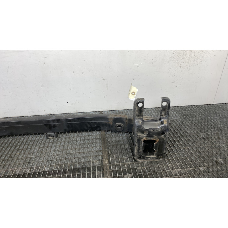 Renfort pare choc avant (traverse) RENAULT KOLEOS 1 Photo n°6