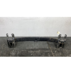 Renfort pare choc avant (traverse) RENAULT KOLEOS 1