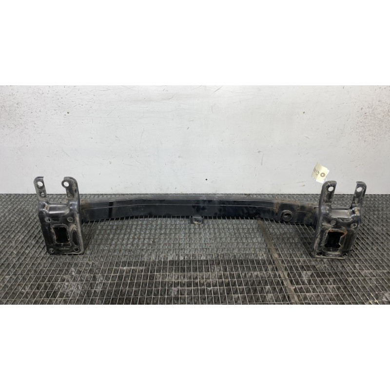 Renfort pare choc avant (traverse) RENAULT KOLEOS 1 Photo n°7