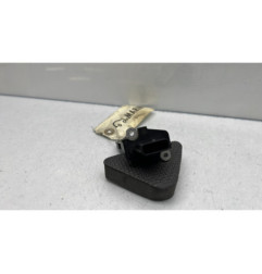Debitmetre RENAULT KOLEOS 1 Photo n°1