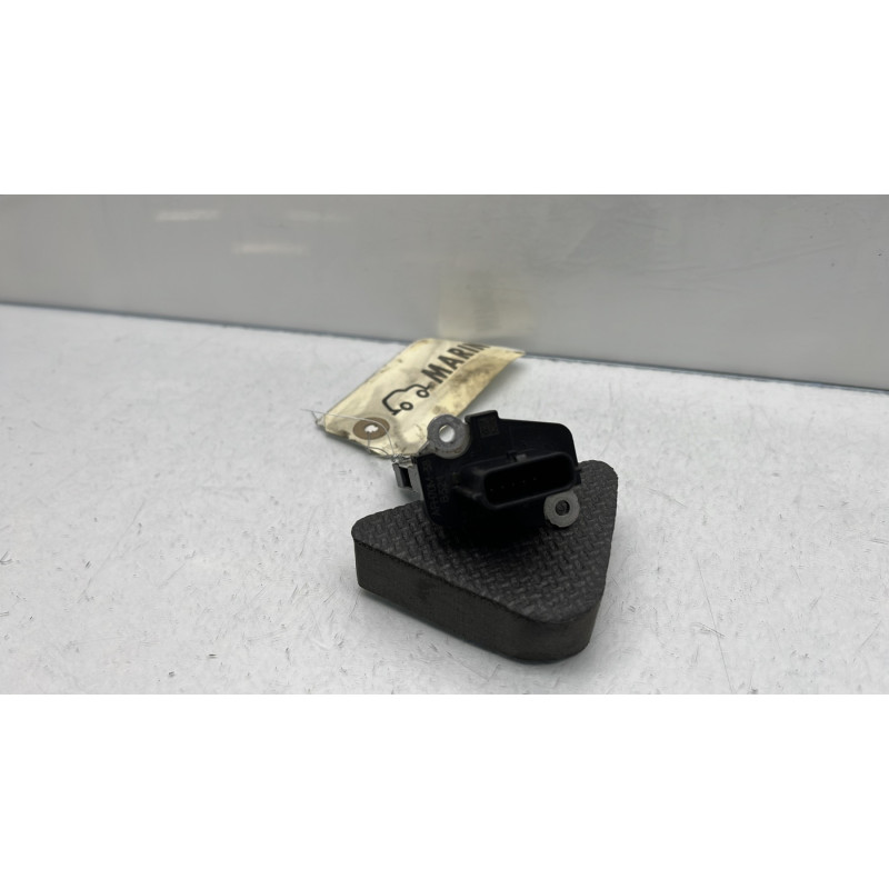 Debitmetre RENAULT KOLEOS 1 Photo n°1