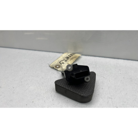 Debitmetre RENAULT KOLEOS 1 Photo n°1