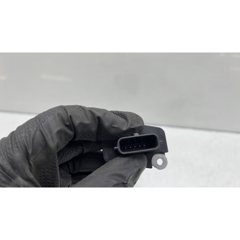 Debitmetre RENAULT KOLEOS 1 Photo n°2