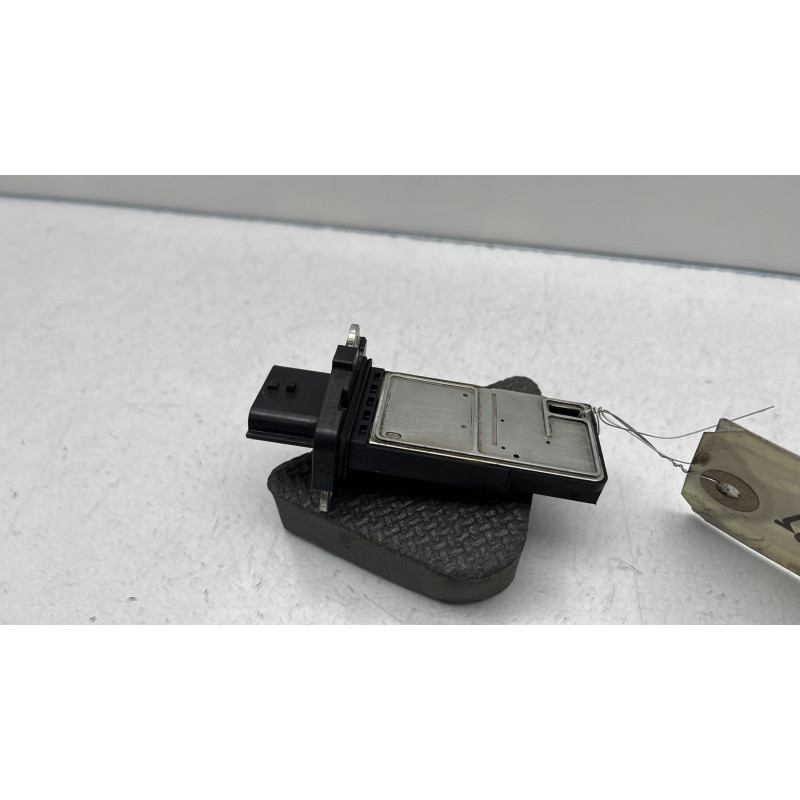 Debitmetre RENAULT KOLEOS 1 Photo n°3