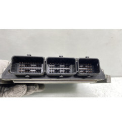 Kit de demarrage RENAULT KOLEOS 1