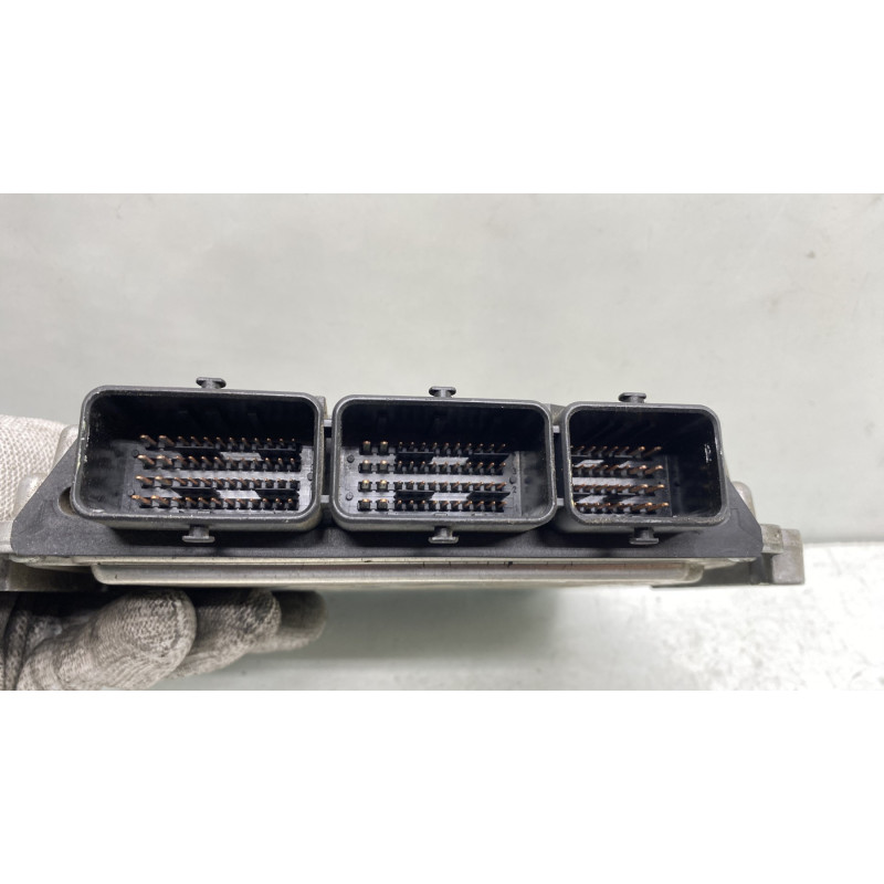 Kit de demarrage RENAULT KOLEOS 1 Photo n°5