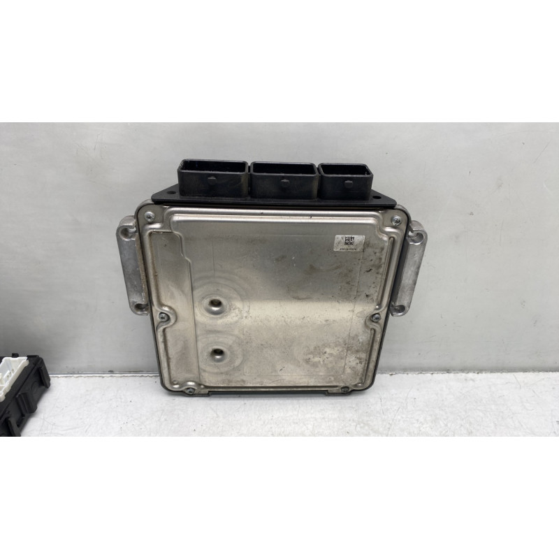 Kit de demarrage RENAULT KOLEOS 1 Photo n°6