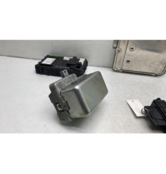 Kit de demarrage RENAULT KOLEOS 1