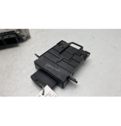 Kit de demarrage RENAULT KOLEOS 1