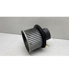 Pulseur d'air RENAULT KOLEOS 1
