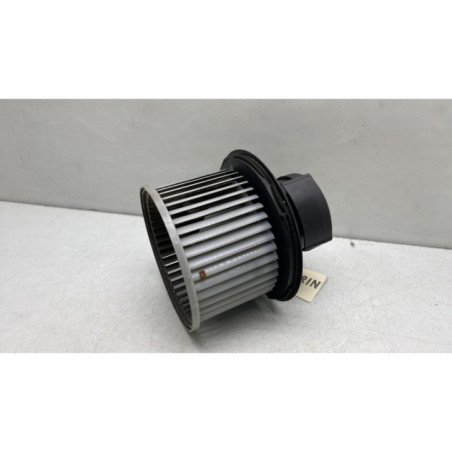 Pulseur d'air RENAULT KOLEOS 1