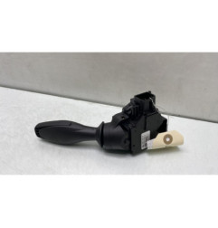 Commodo phare FORD FIESTA 6