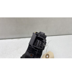 Commodo phare FORD FIESTA 6
